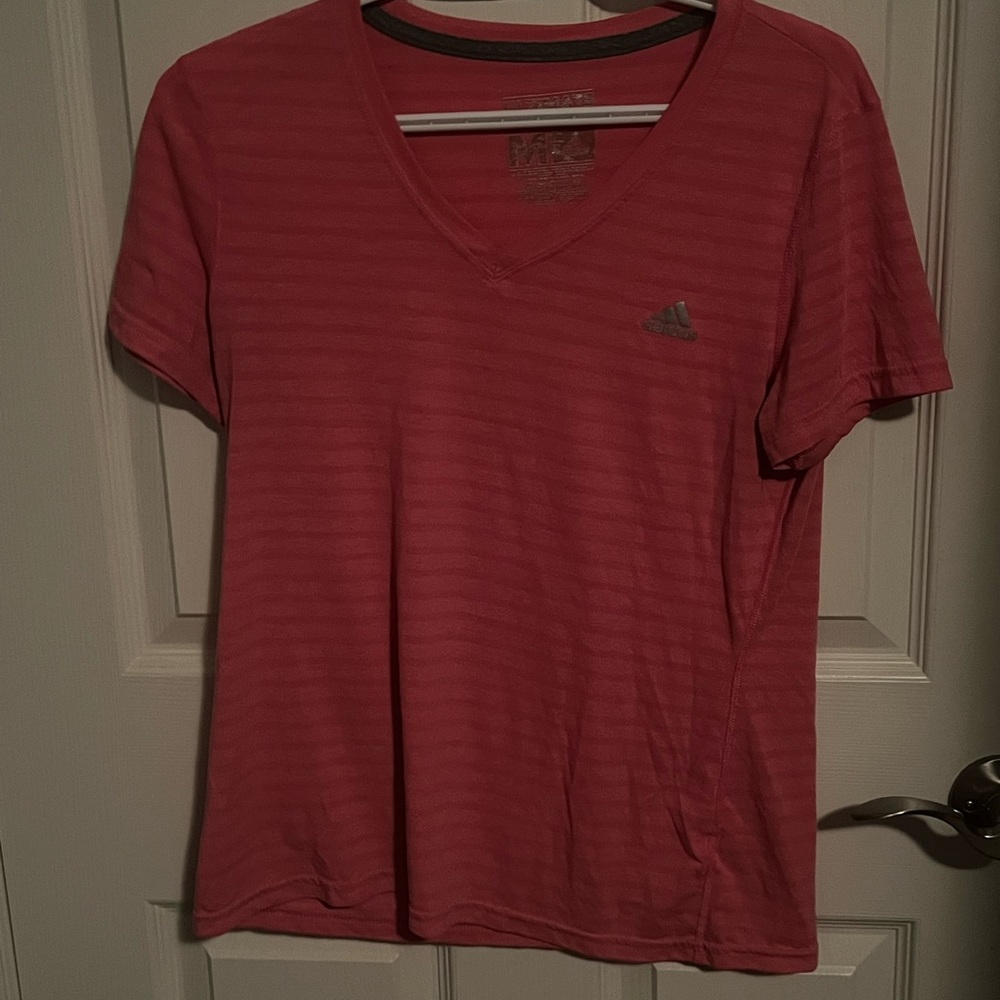 Adidas ultimate tee - Picture 2 of 3